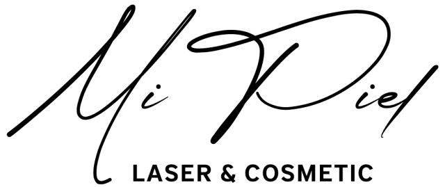 MiPiel – Laser & Cosmetic